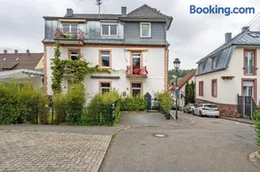 Wohnung Lichtentaler Allee - Image 3