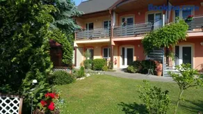 Penzion Areal Zamma - Image 2