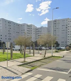 Apartamento na Praia da Lagoa - Image 2