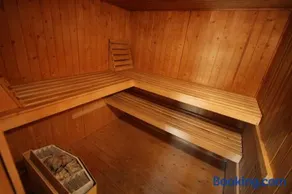 Appartement met eigen sauna en sport-en spelruimte - Image 2