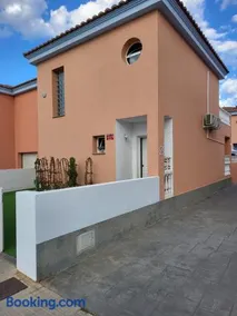 La casa Latina - Image 2