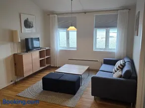 Skjerjehamn - Image 2