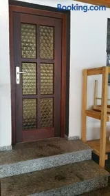 Haus Eva - Image 2
