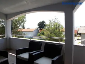 Apartment Vir - Image 3