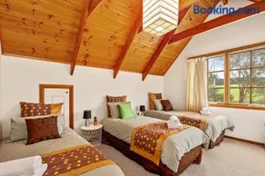 Perfect Getaway in Phillip Island - Image 3