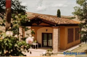 Agriturismo Podere Campaini - Image 2