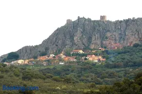 Casa Rural Mar de Encinas - Image 2