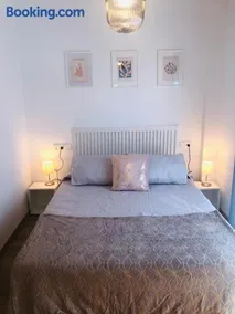 Apartamento Maracena C/ Ramón y Cajal - Image 2