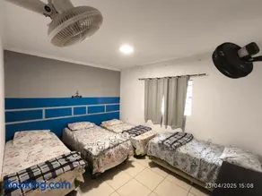 Arte aço 202 - Image 2