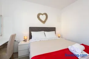 Apartman Ana, Metkovic - Image 2