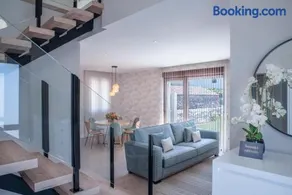 Casa A LAXE - Image 3