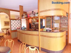 Albergo Betulla - Image 5