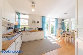 Ferienhaus Krause - Image 3