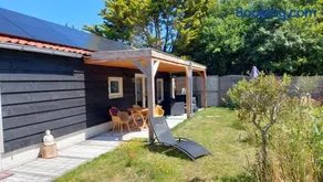 TUUS in Dishoek - Image 2