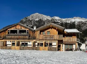B&B IL Nido - Image 2