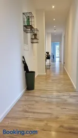 Top Wohnung in Göttingen - Image 3