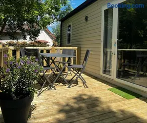 Camping Canal de Berry - Image 3