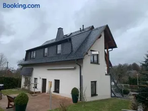 Ferienwohnung Schreiter - Image 1