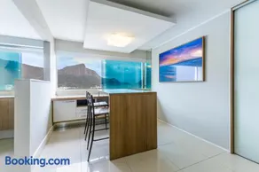 Flat Leblon Rio - Image 3