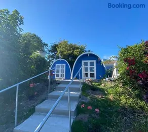 A house and a half on Beara peninsula - Image 4