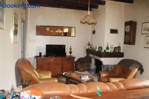 Chez Didier 1 - Image 4