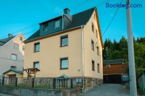 Ferienwohnung am Stadtrand - Image 3