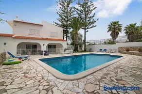 Vila Carvoeiro - Image 1