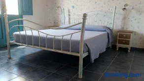 S'Apposentu Teuladesu Affittacamere del Ristorante da Stefano - Image 4