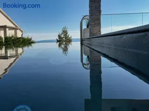 Villa Nina - Image 3