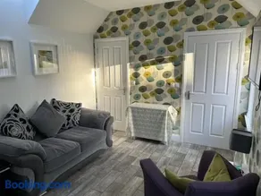 44 Inaclete Road - Image 5