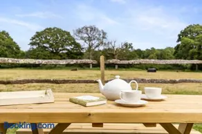 Deer View - A luxury rural property with breathtaking views - Image 3