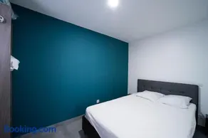 Casa Sacha - Appt avec piscine partagée - Image 4