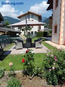 Affittacamere Villa Sole - Image 3