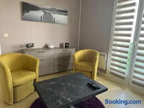 Cocooning Home - Image 2