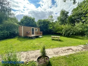 La Cabane du Halage - Image 4