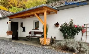 Gästehaus An der Berbke - Image 2