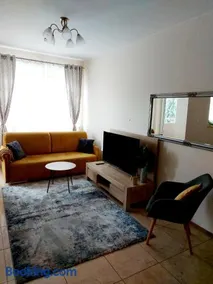 Modlinska Apartments - Image 2
