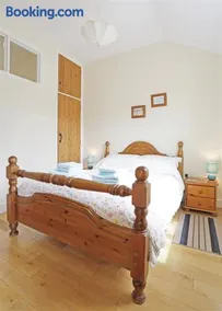 The Tack Room - Image 3