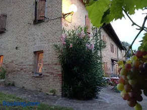 B&B I Canonici - Image 1