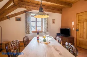 Ferienwohnung Gschwand - Image 4