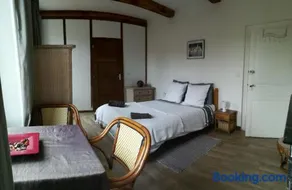 Chez Shona - Image 3
