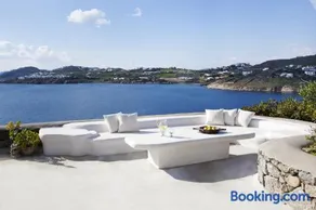 Elegance Villa - Image 5