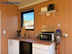 Tiny Home in the Hills by Tiny Away - Image 3