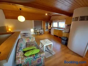 VISUAL Apartmán - Image 3
