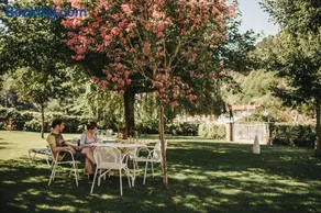 Catalunya Park - Image 3