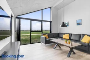 260-Harboore-Strandvejen-158-C - Image 4