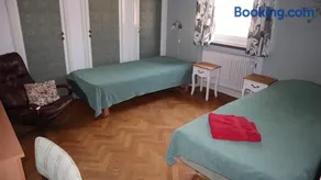 Kronans B&B - Image 2