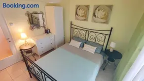 Cosy Apartment by the sea - Image 1