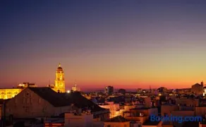 Apartamento Málaga Centro - Image 2
