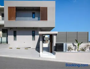 Villa Nectar - Image 2